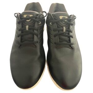 FootJoy ARC SL Spikeless Golf Shoes | Size 10